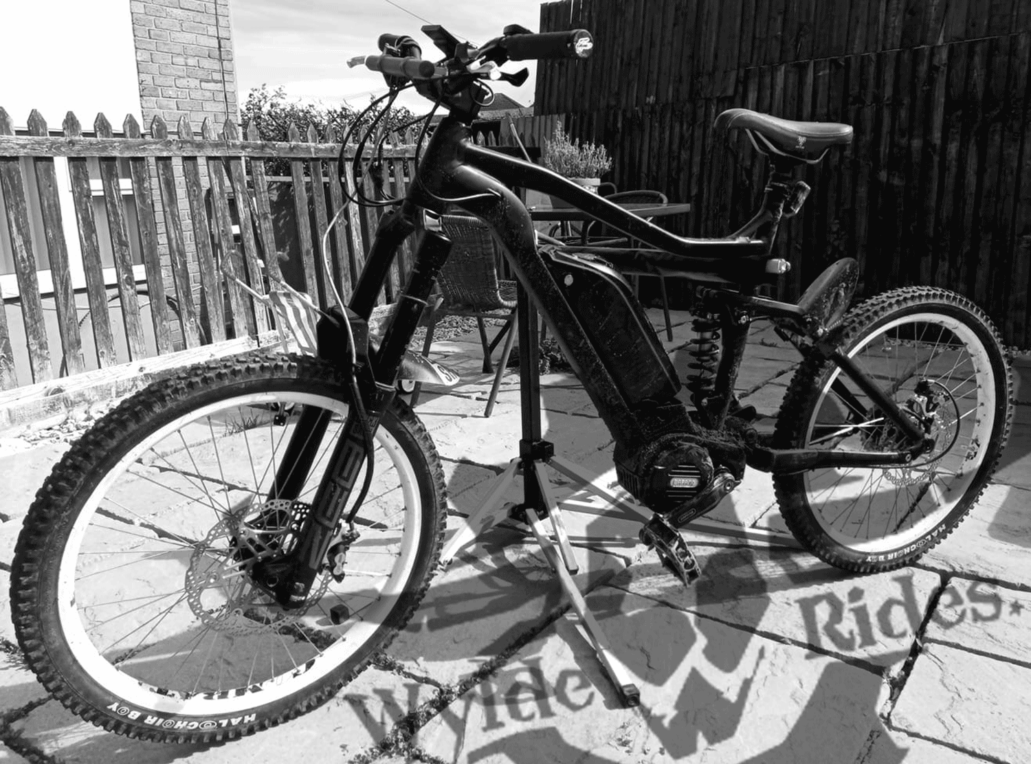 wylde-rides-custom-ebike-build